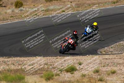 media/Apr-19-2025-AHRMA (Sat) [[3d98ca3309]]/Practice/Group 3/Turns 6/